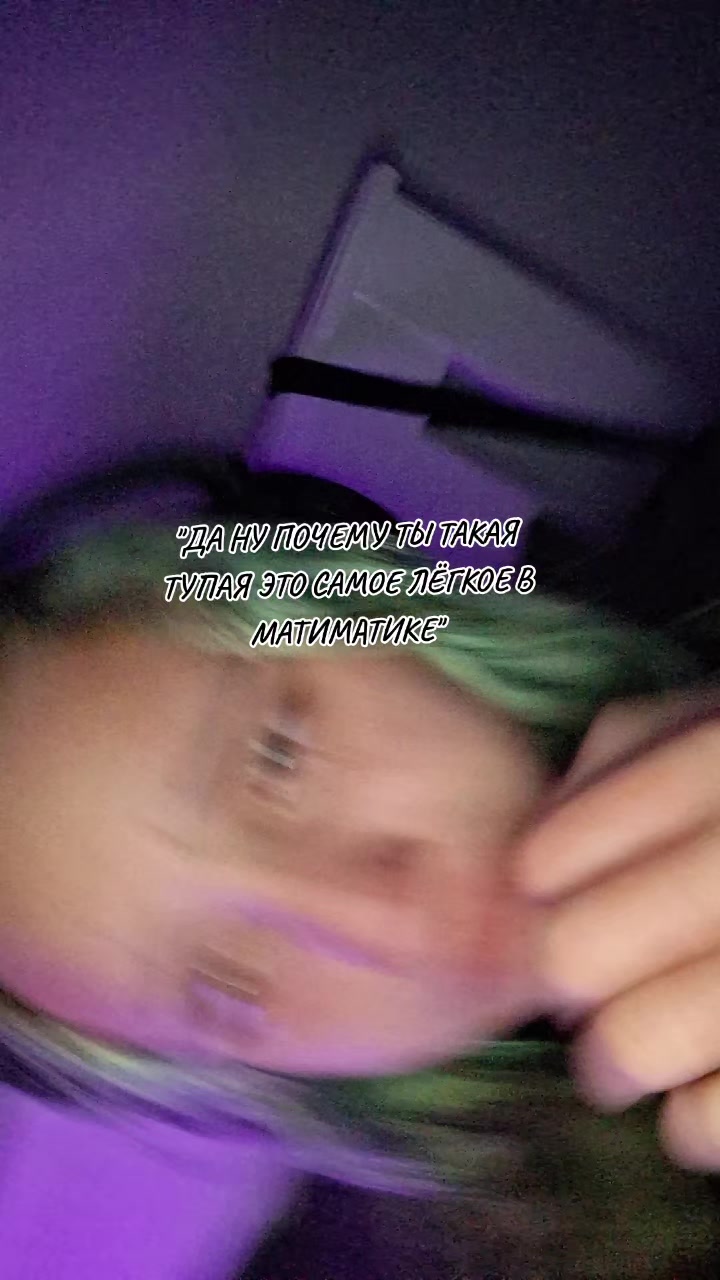 @☣ ᴛ҉ᴏ҉x҉ɪ҉ɴ҉☣