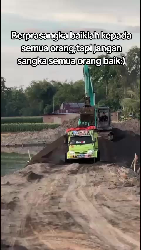 @Asrul