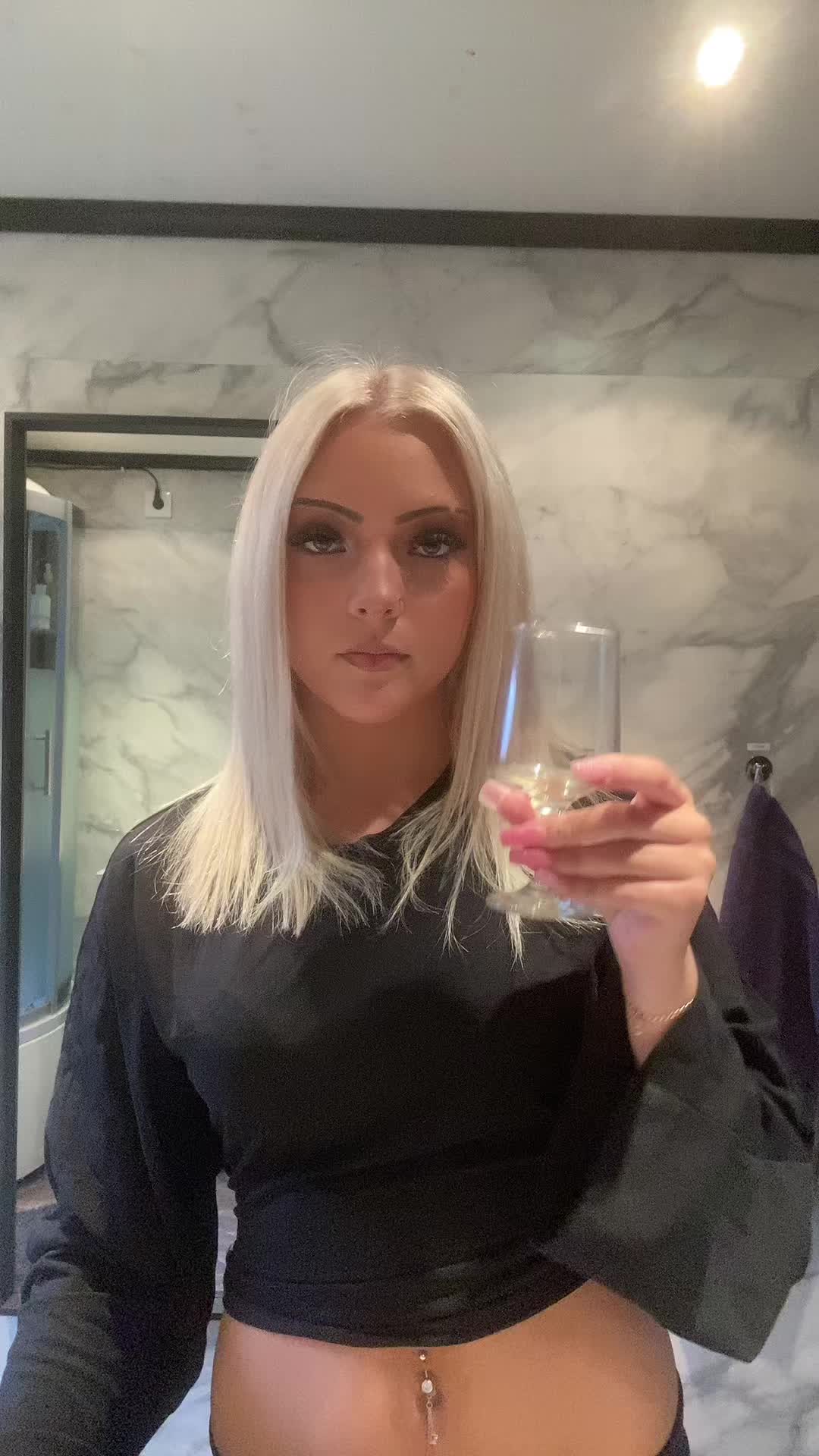 @hemlig