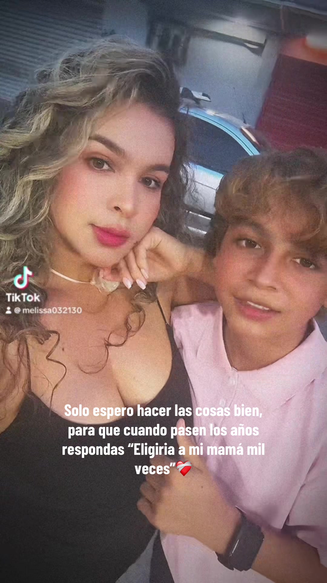 @melisa Salazar