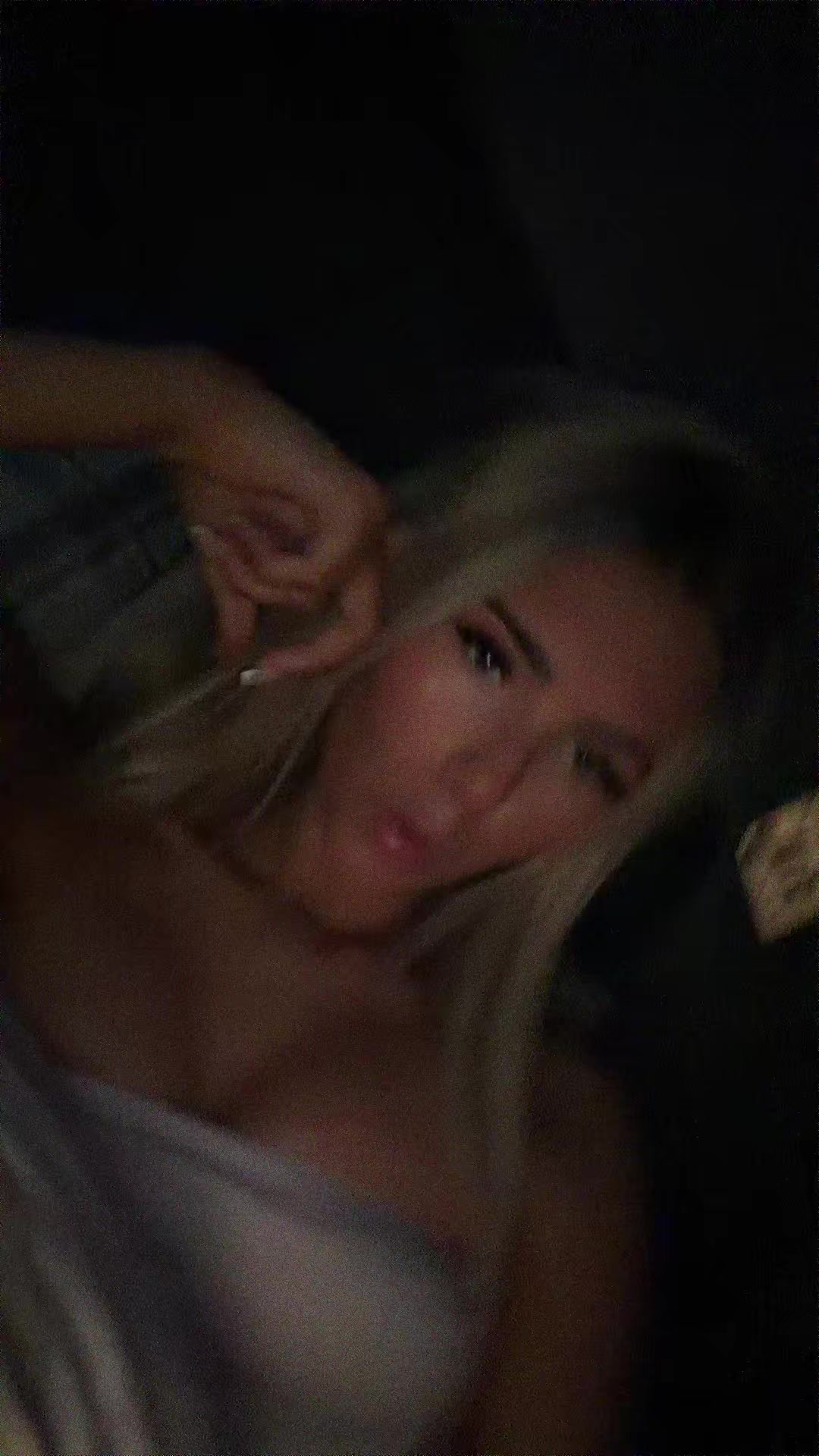 @Rubyspammmm