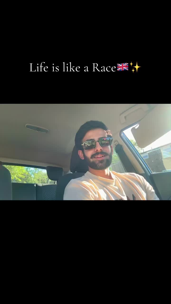@Rana Hannan🇬🇧🇵🇰