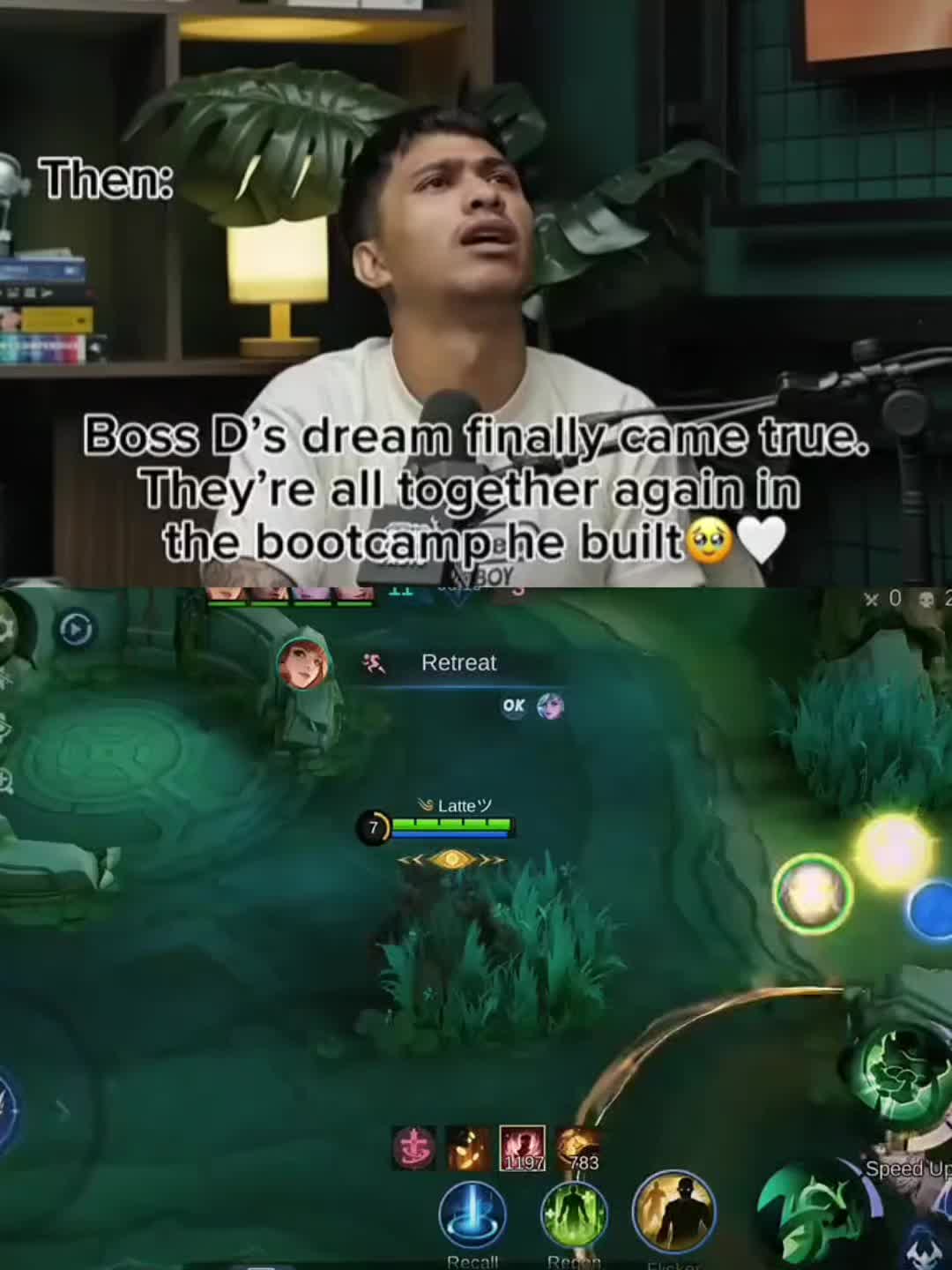 @TRivor