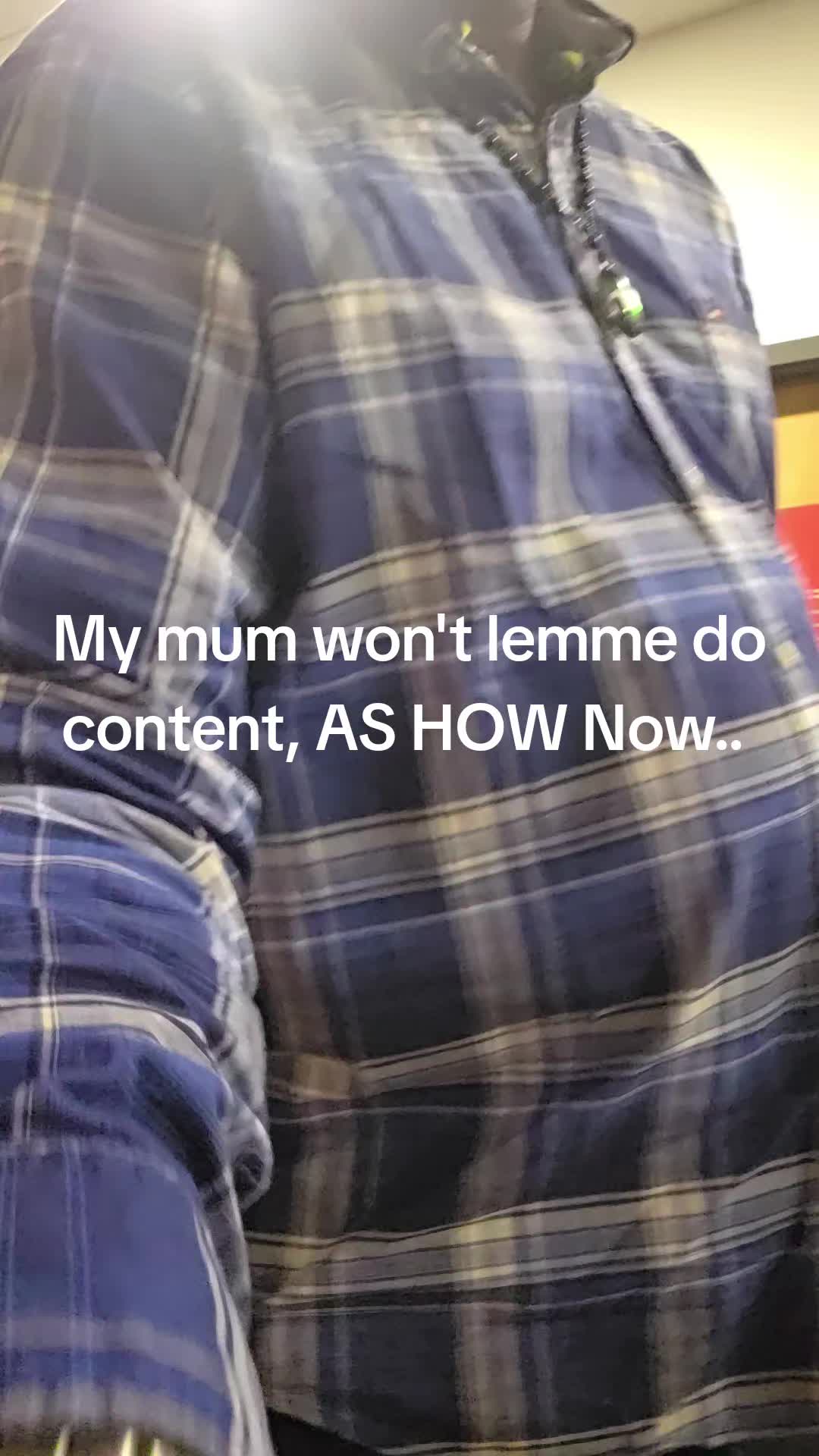@2pumpn