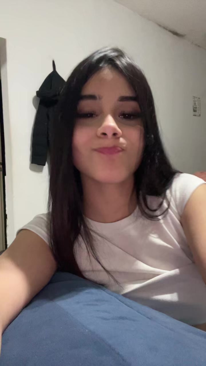 @lossty