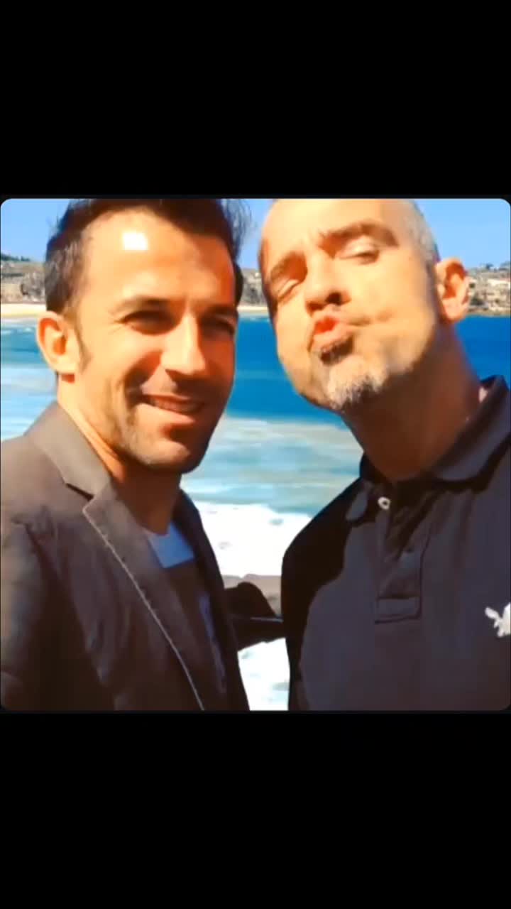 @Erosramazzotti Fan