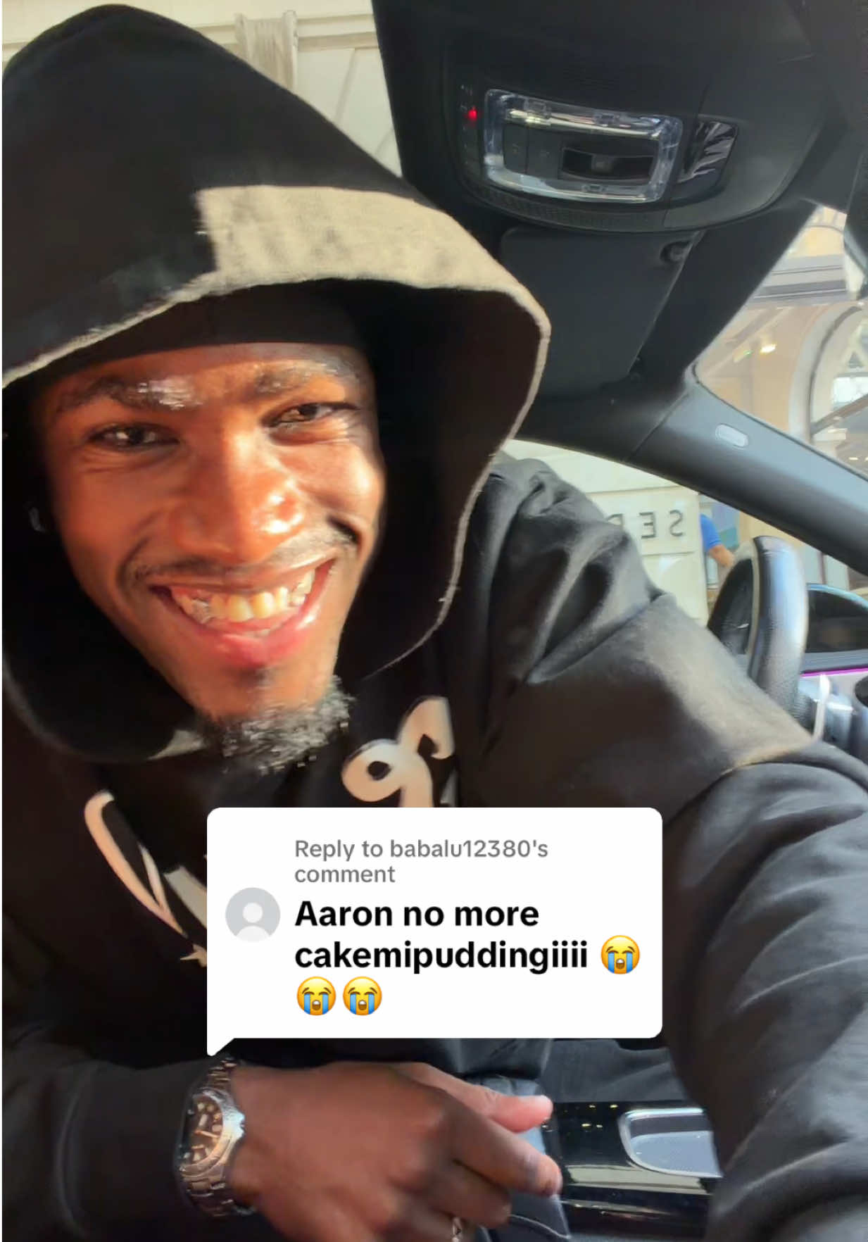 @Aaron