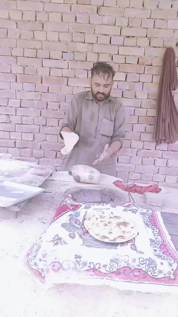 @S A J I D GUJJAR ❣️