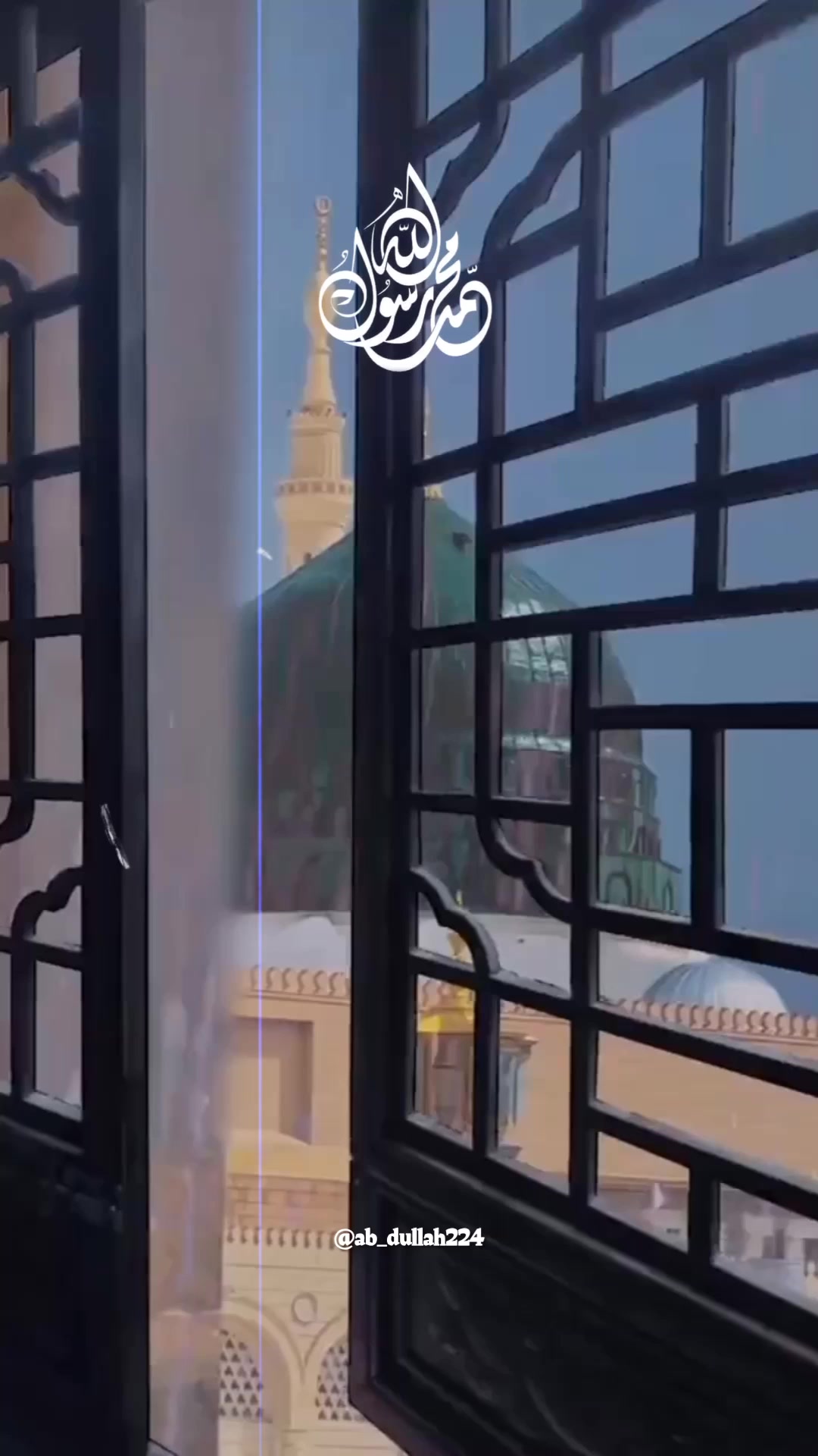 @𝗮𝗯_𝗱𝘂𝗹𝗹𝗮𝗵224
