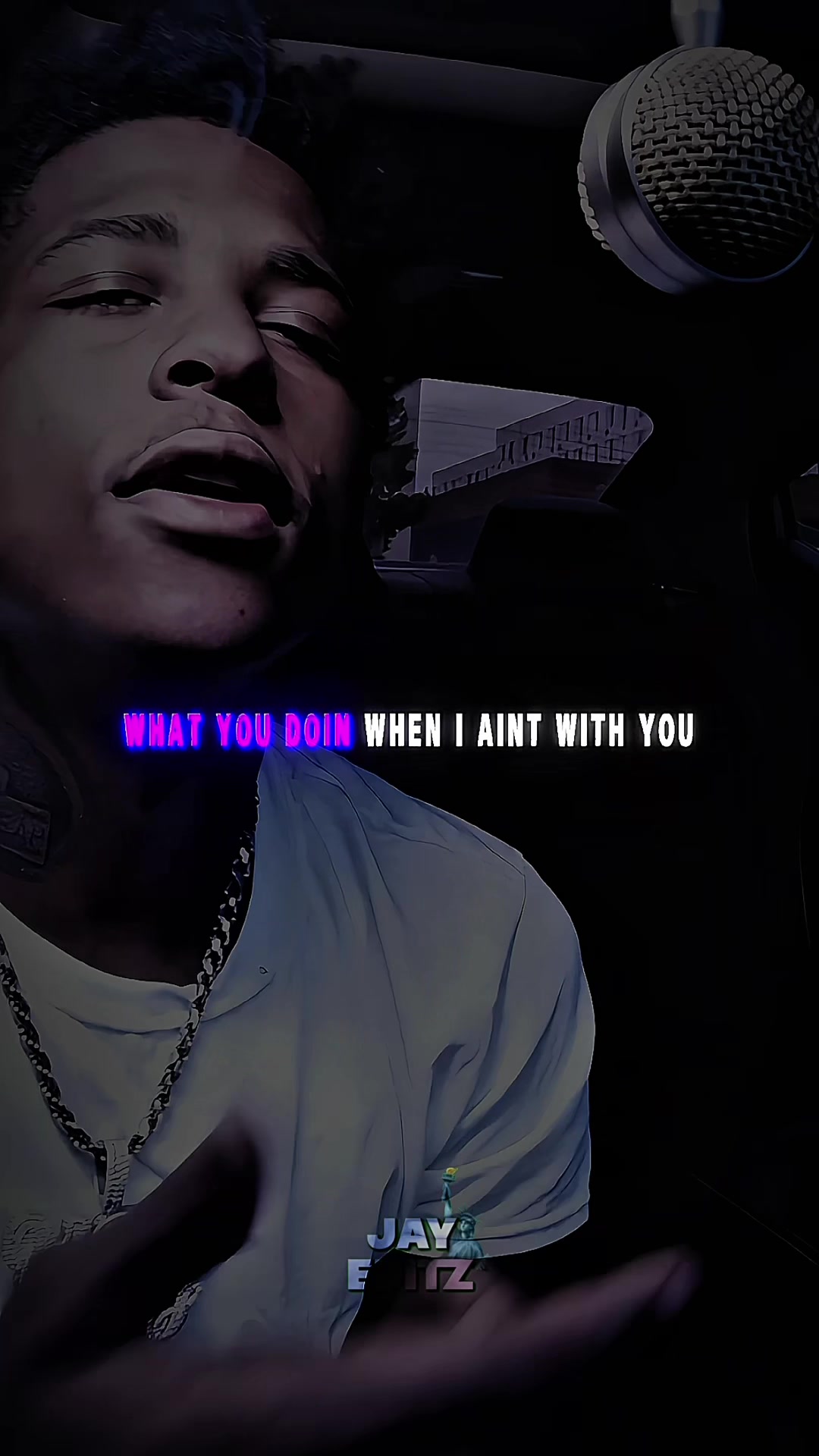@JAYEDITZ®