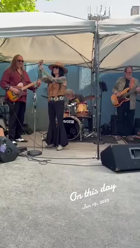 @JJ Nash