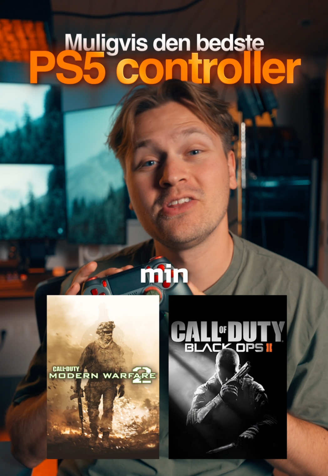 @Nicklas