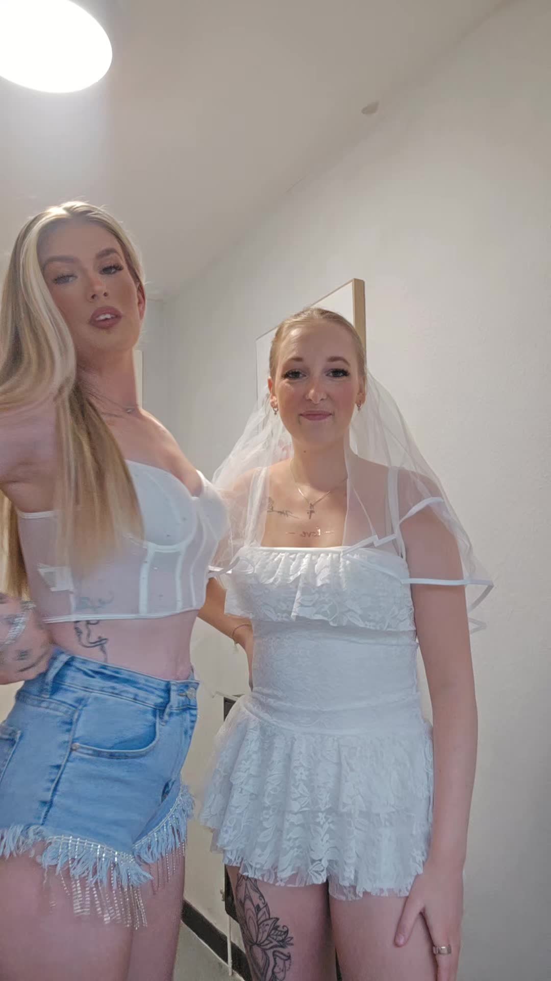 @Becca.and.babes.2