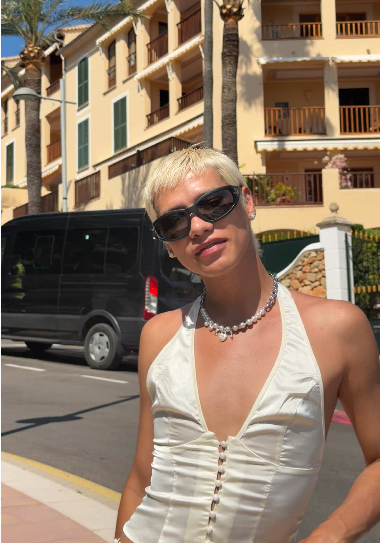 @Femboy
