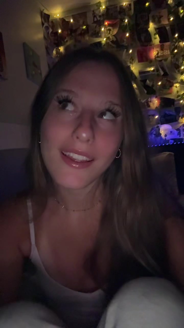 @NotLys