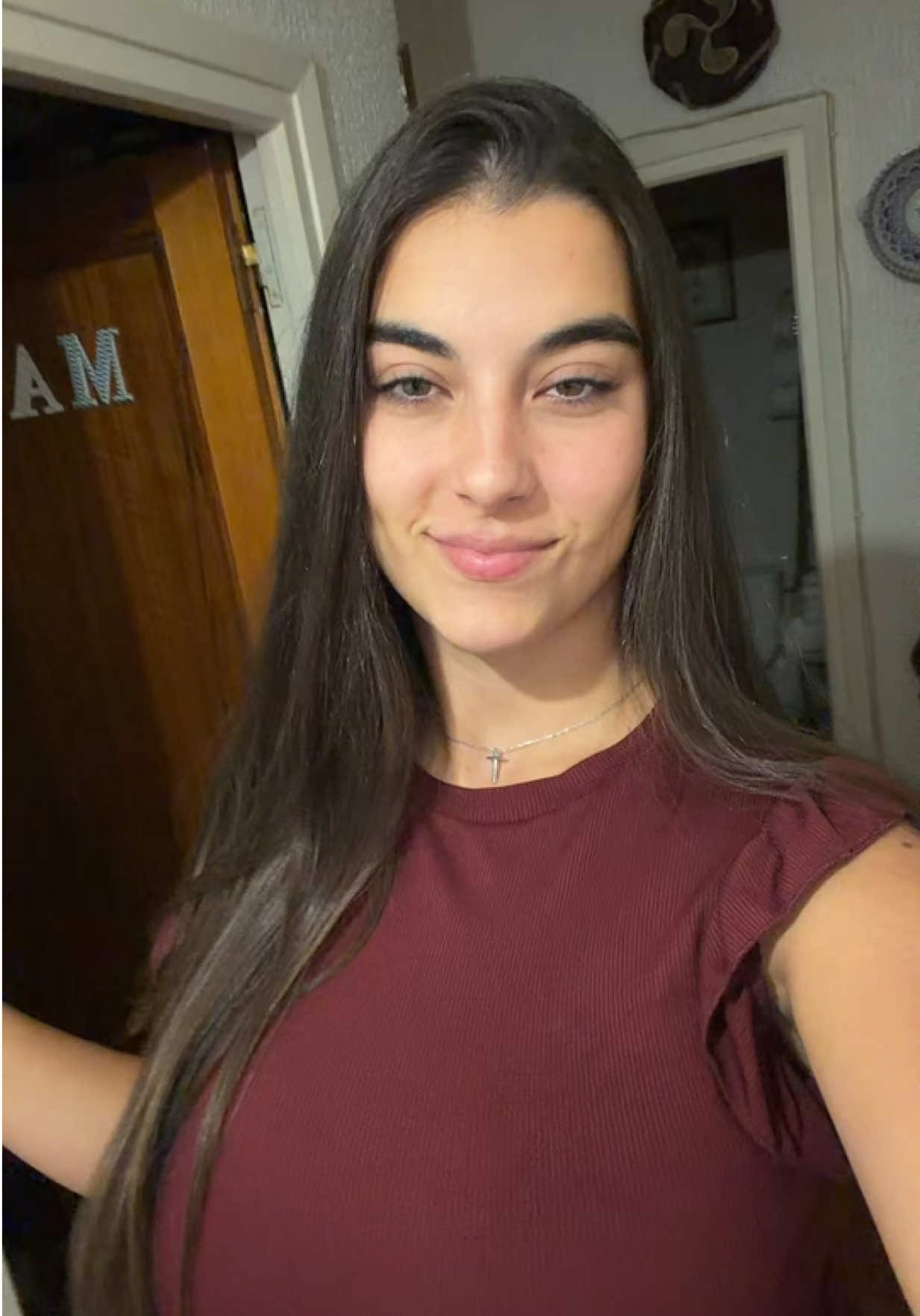 @macarenambv