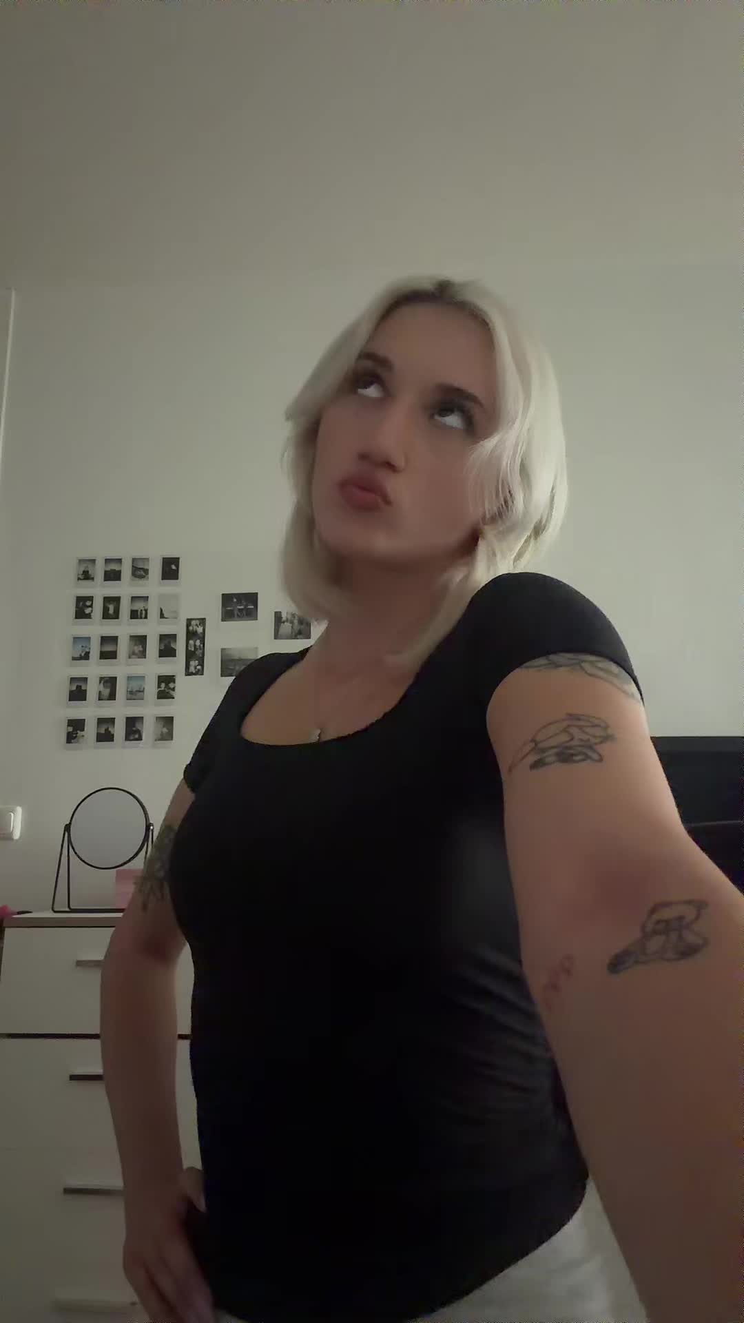 @savy