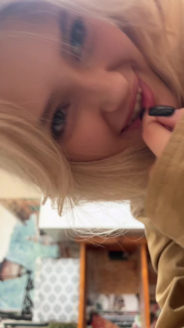@aleksa