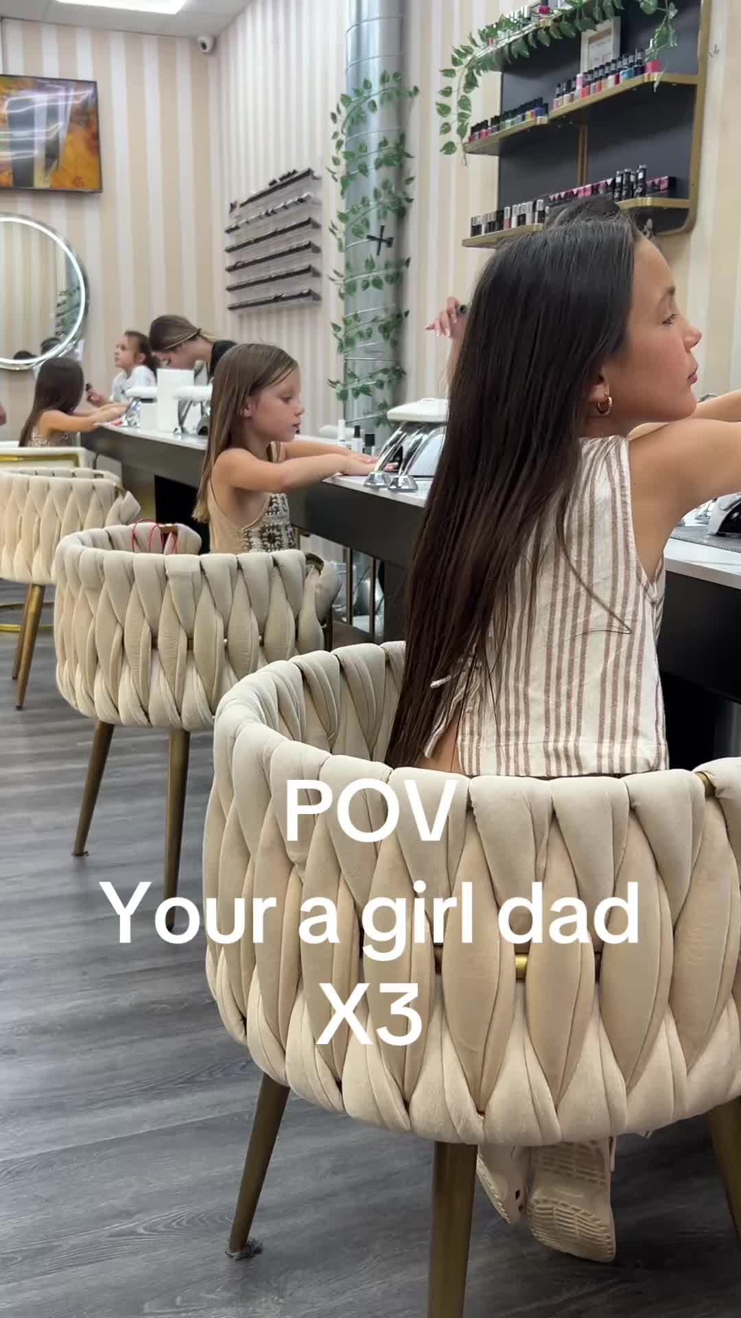 @MLBx
