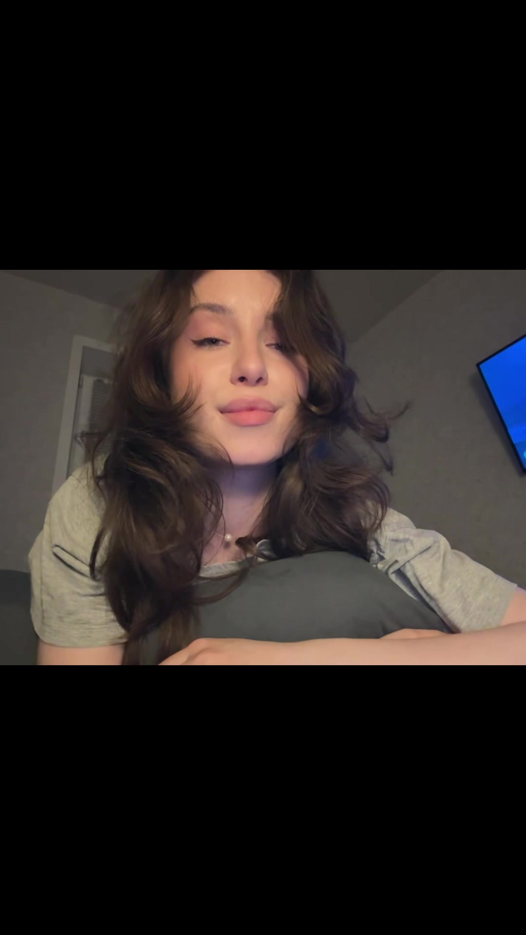 @skripulya