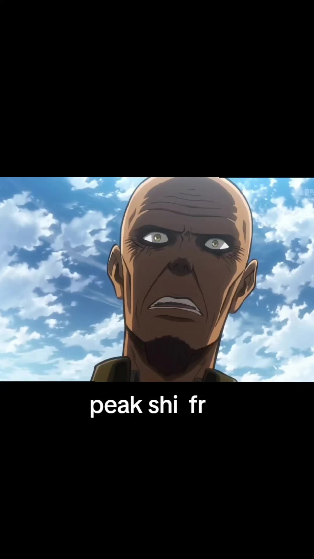 @F̴̭̀ȕ̶̱͗t̶̹̓u̴̯̲͗͐r̸̙̤͆̕e̸͙̊͌