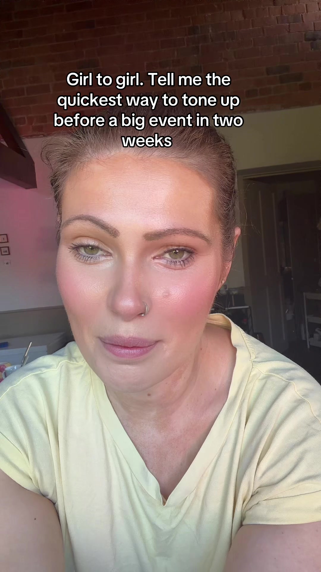 @Smileyone