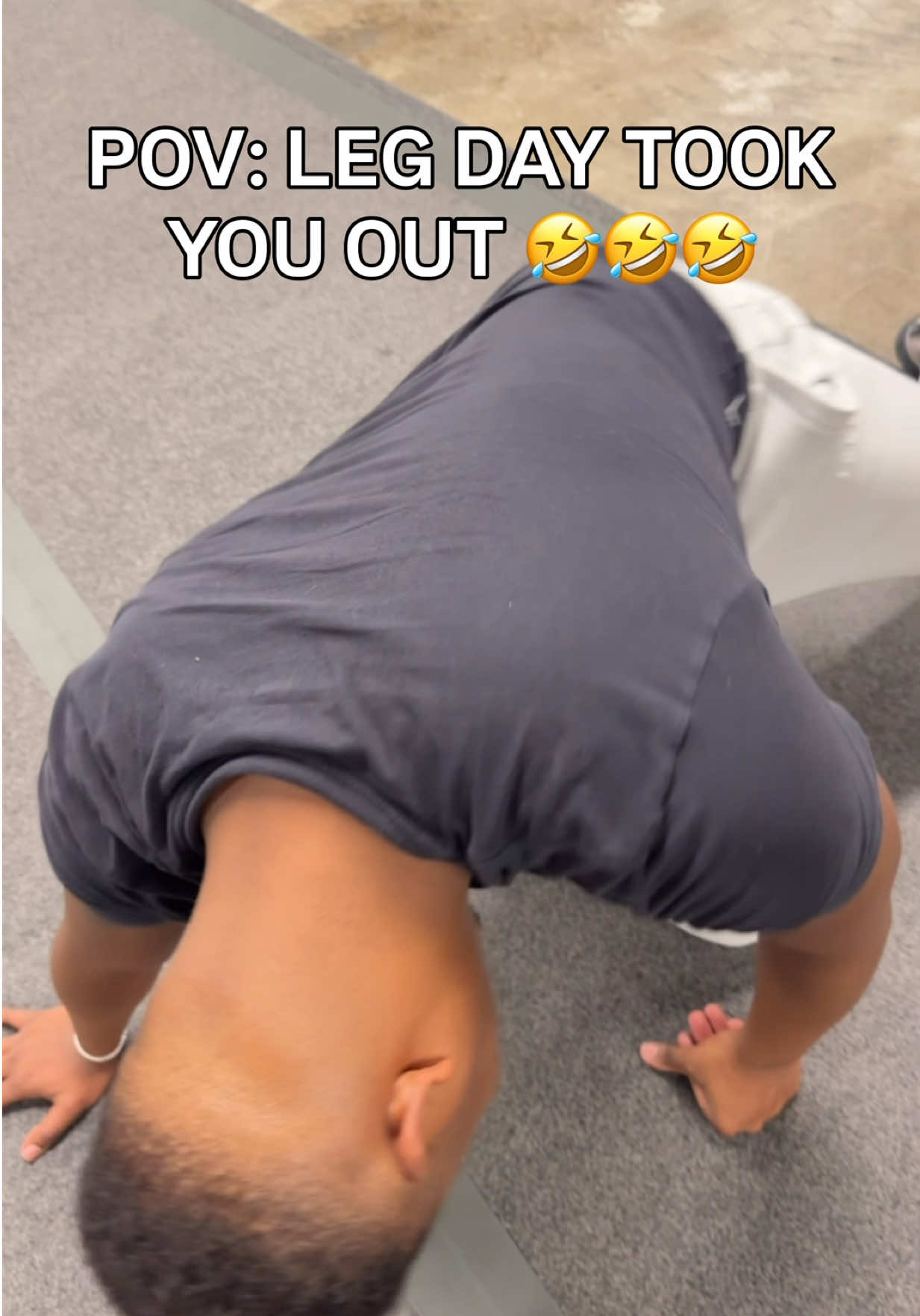 @Bobbyjofficial