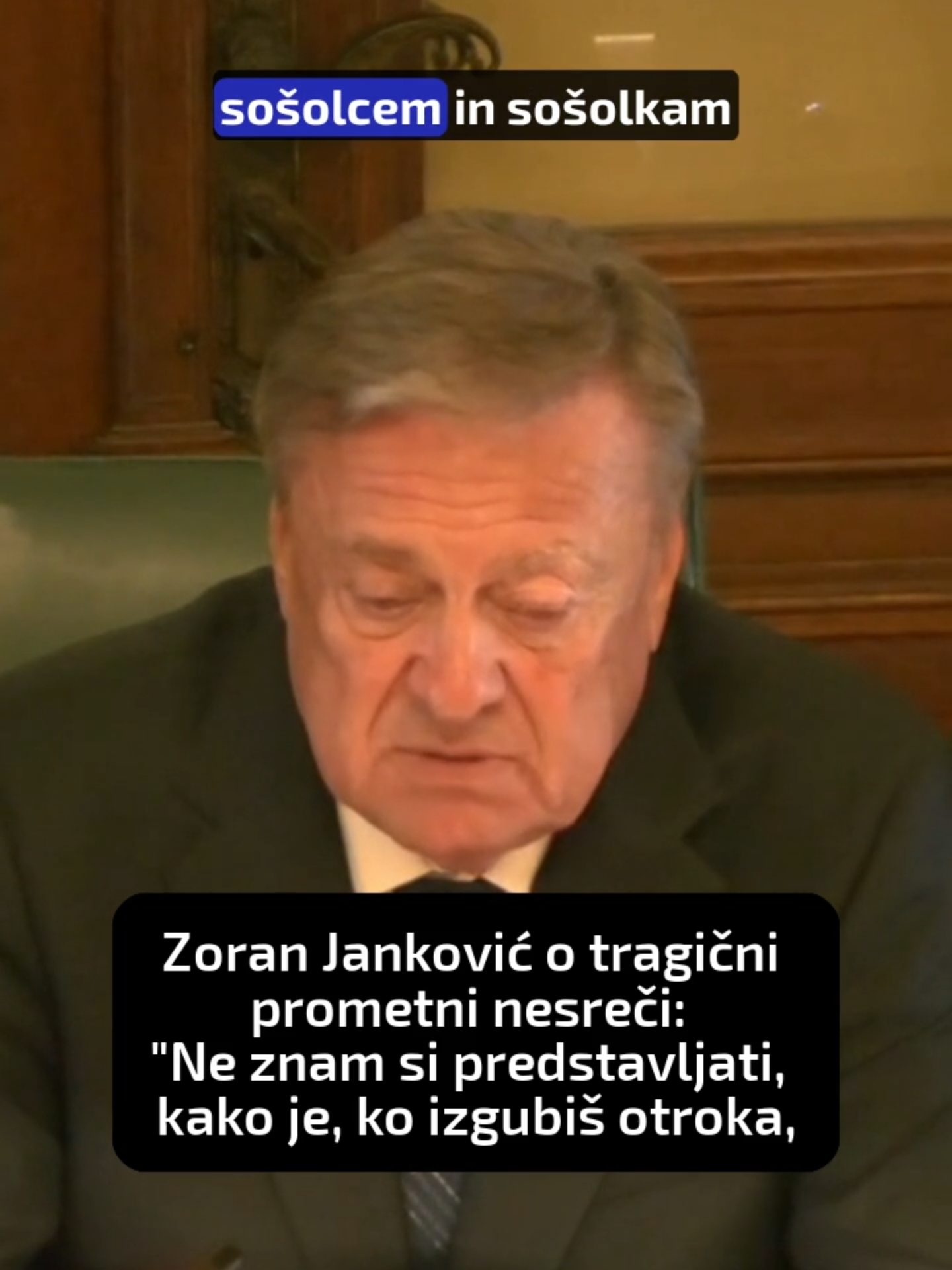 @N1 Slovenija