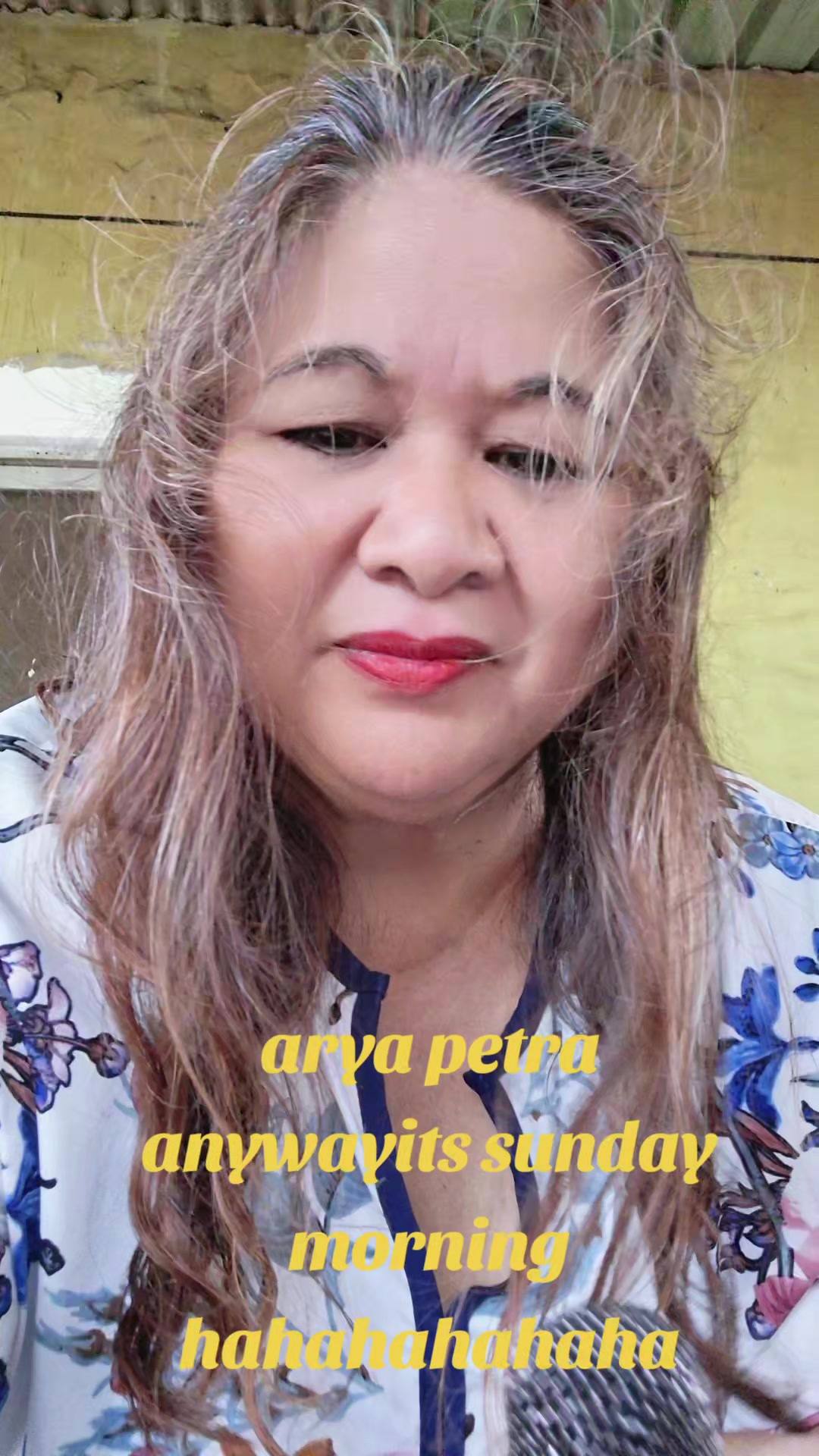@petronilaherradur