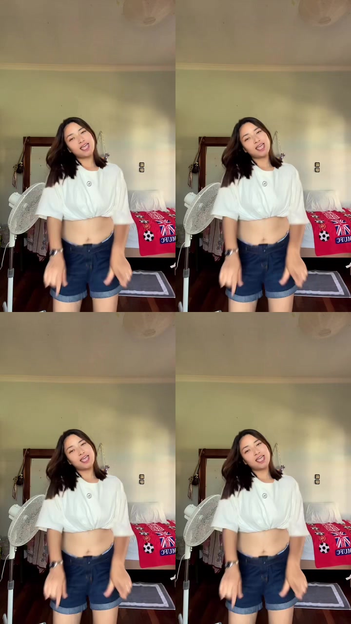 @Kayouu❤️