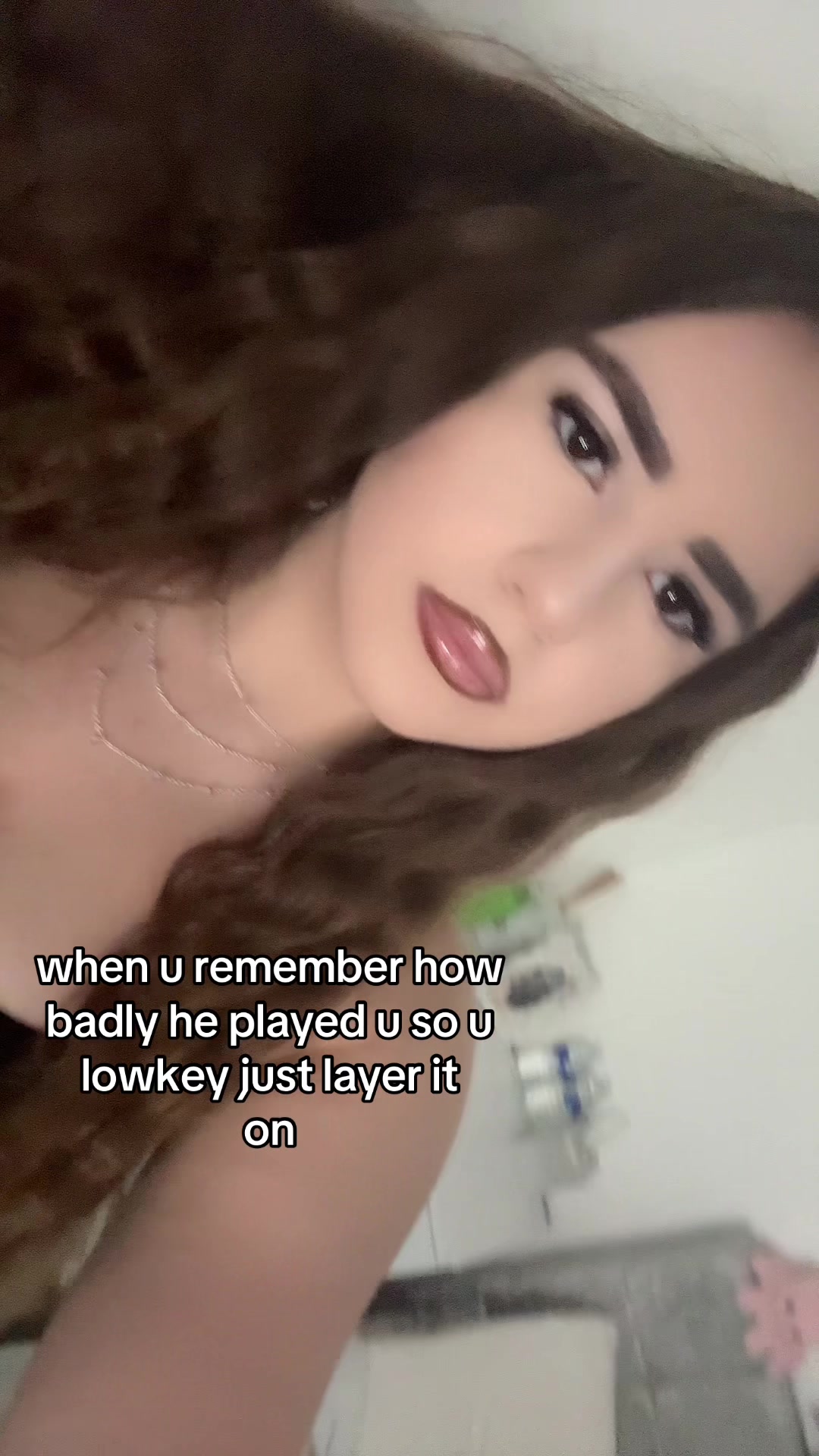 @Alexandra