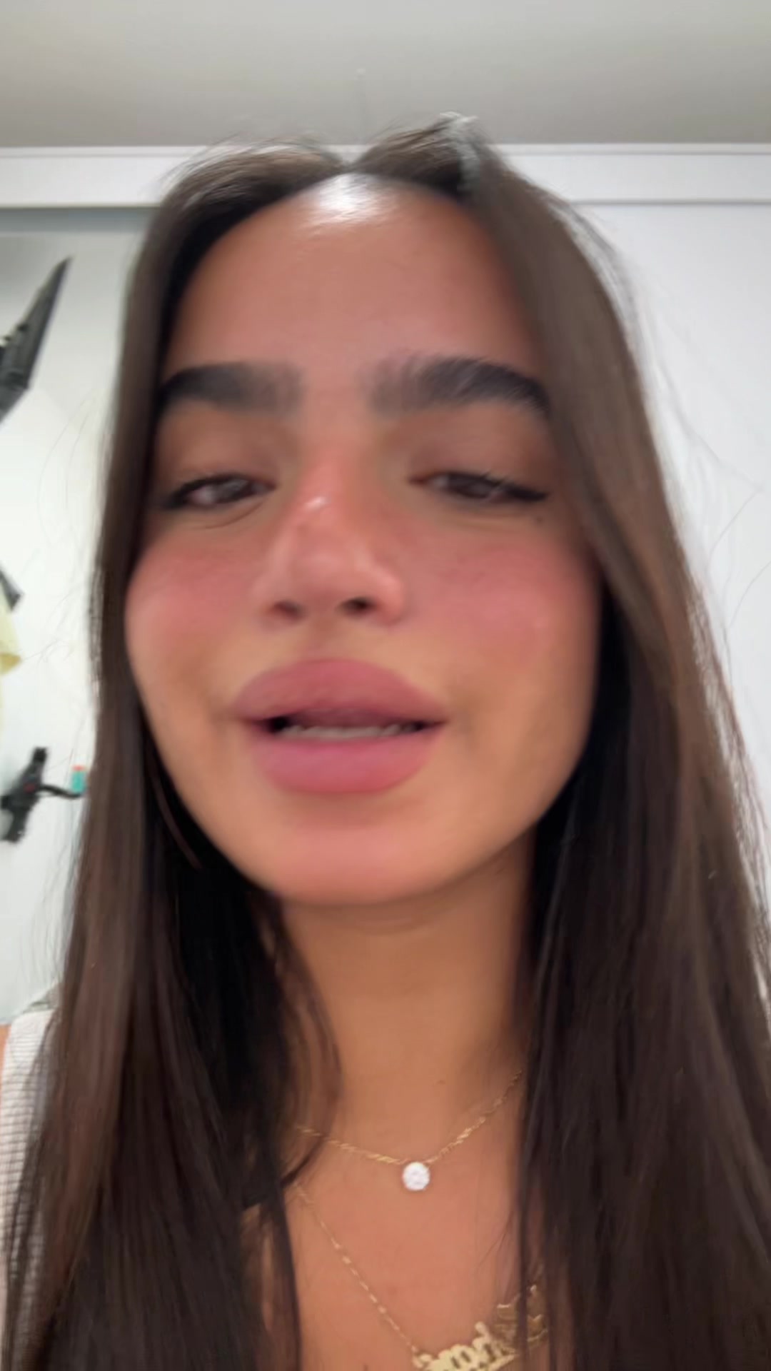 @זוהרית🤠