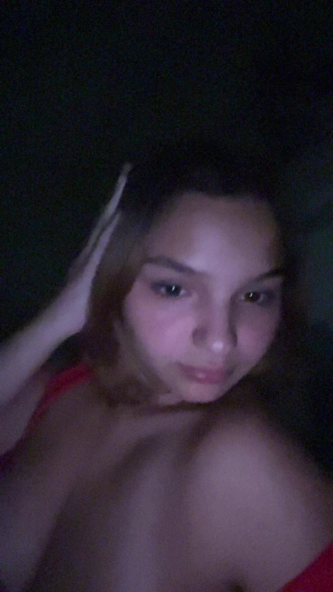 @Tbtrin🩸