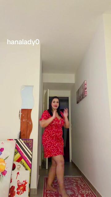 @hanalady0