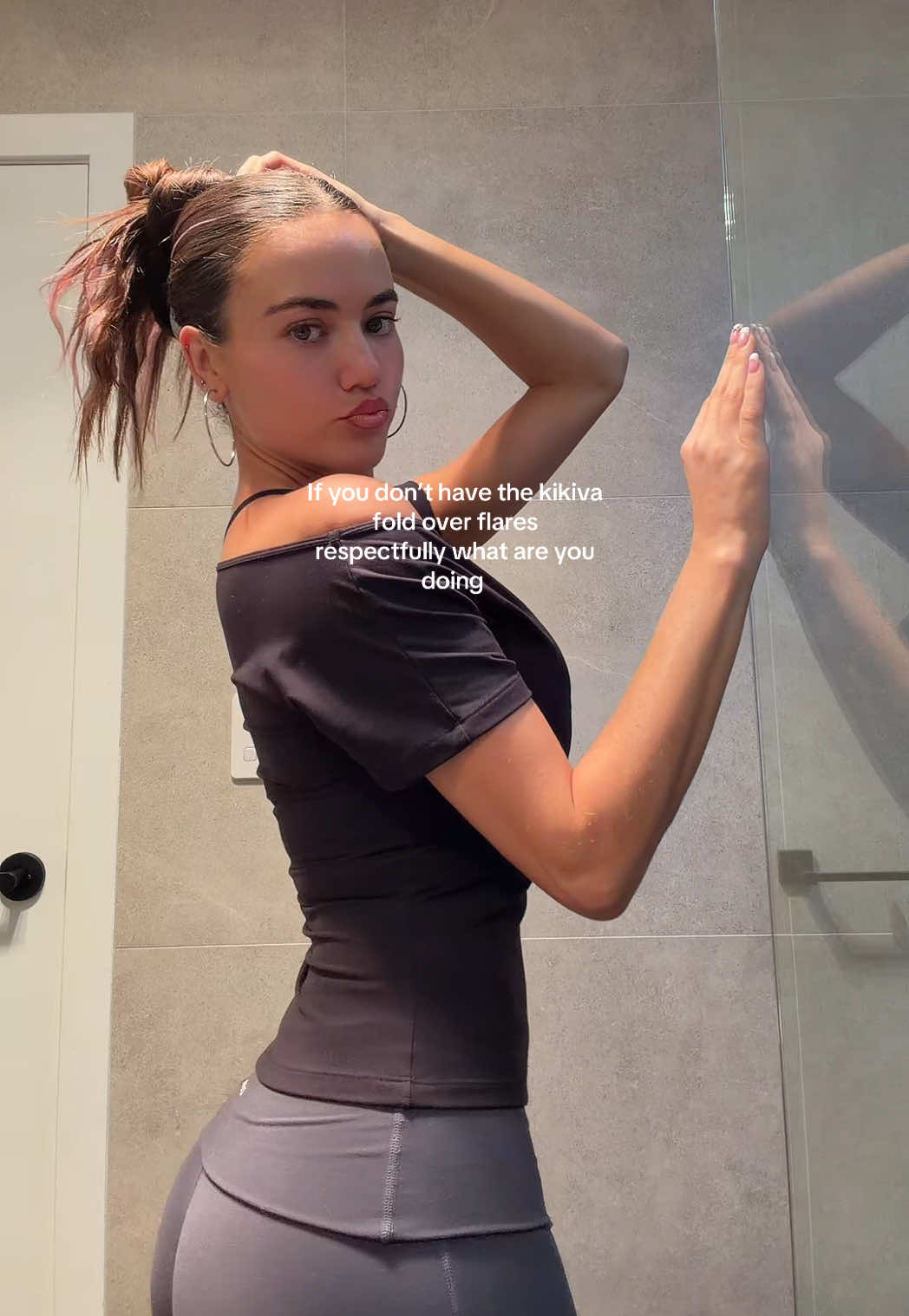@evil_madeline