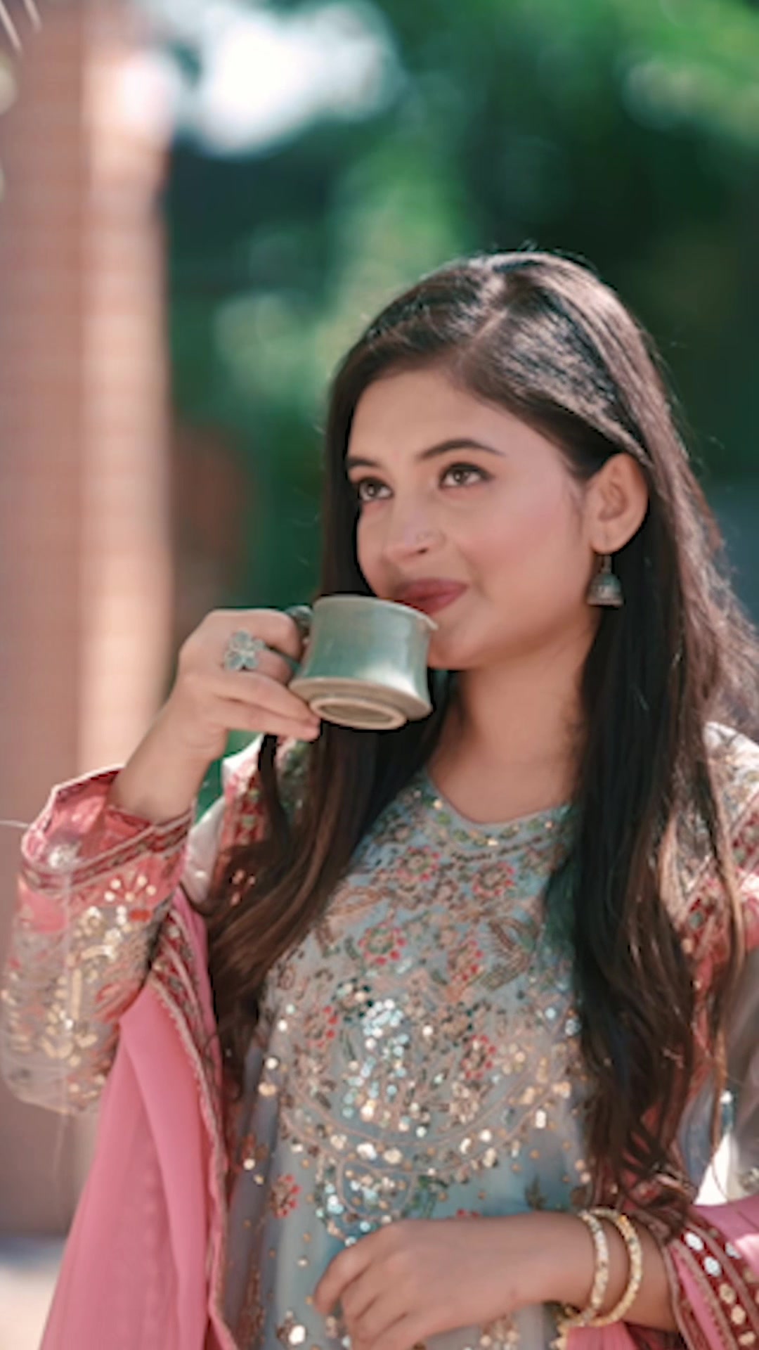 @Sumaiya Khan