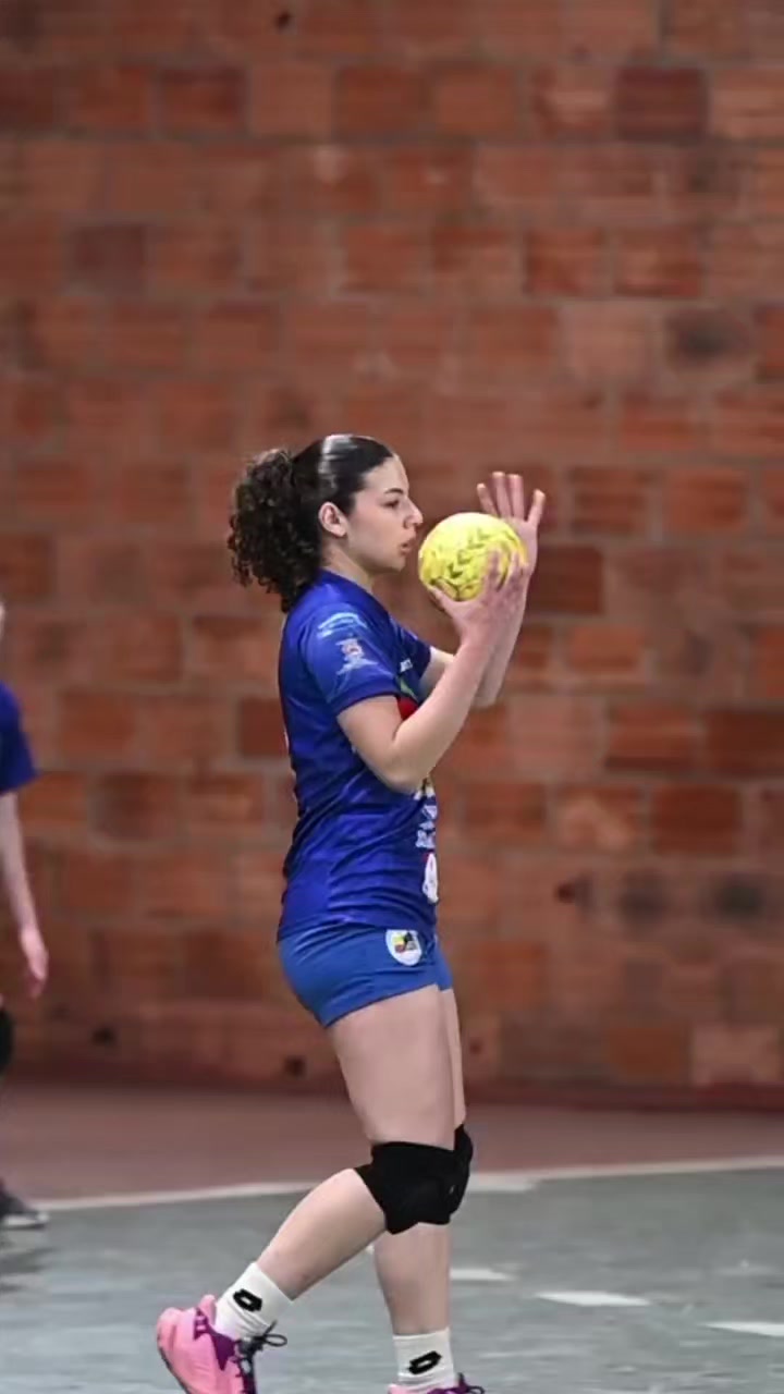 @handball