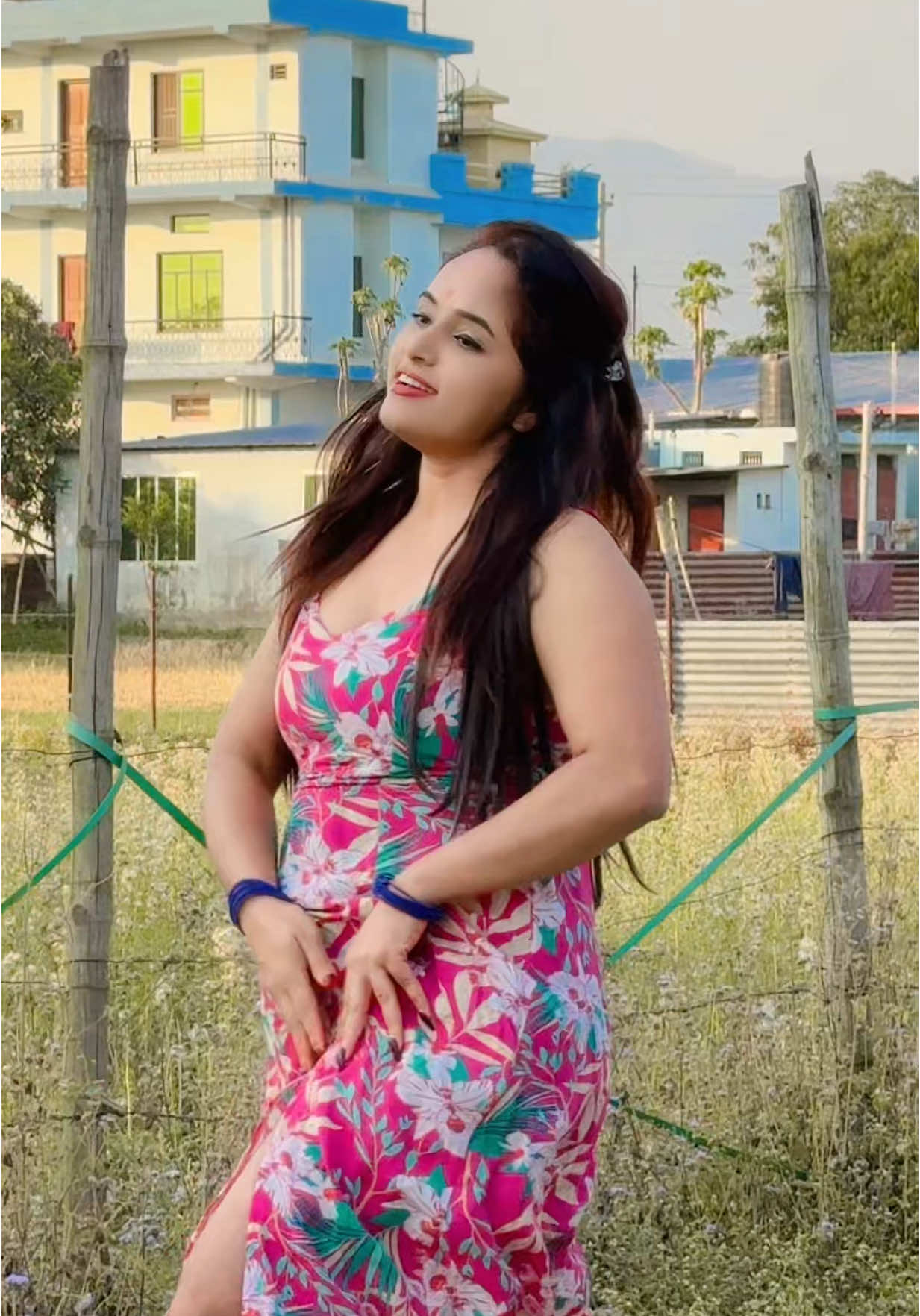 @Durga Acharya Pokhrel🌷
