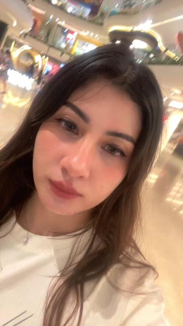 @Driana