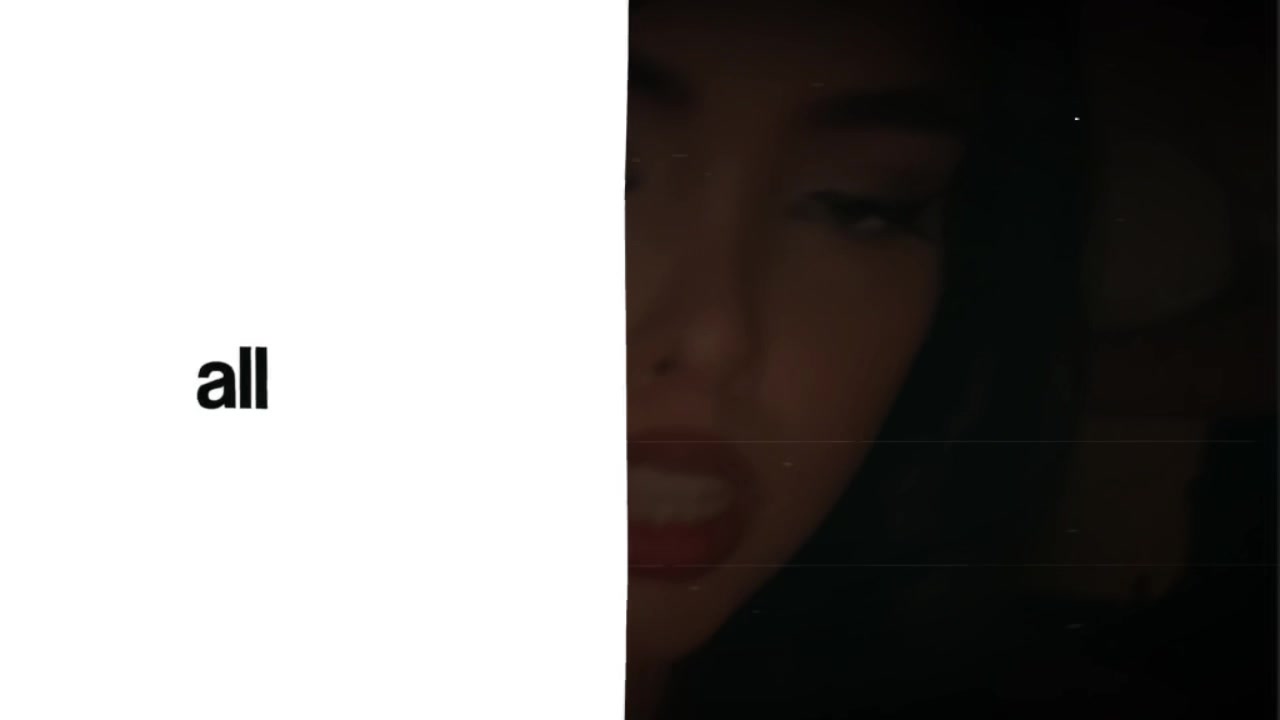 @kajal