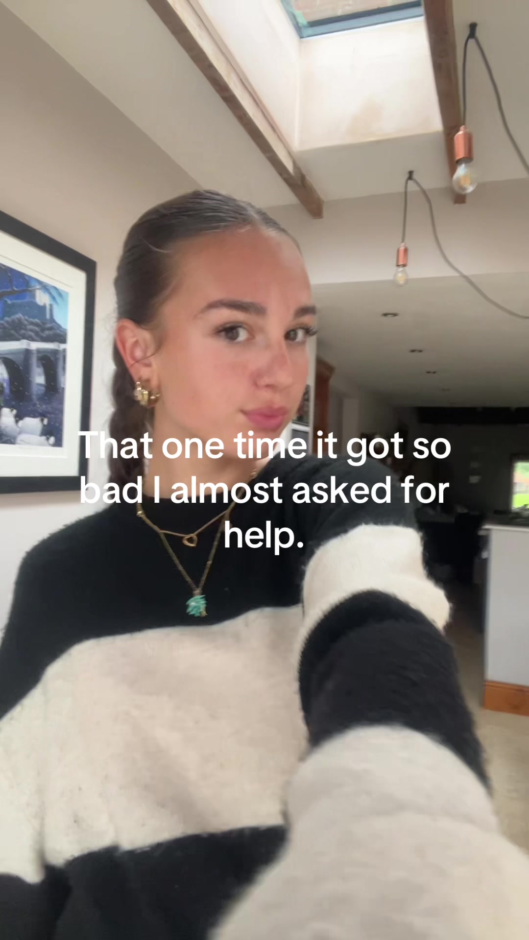 @user93226790