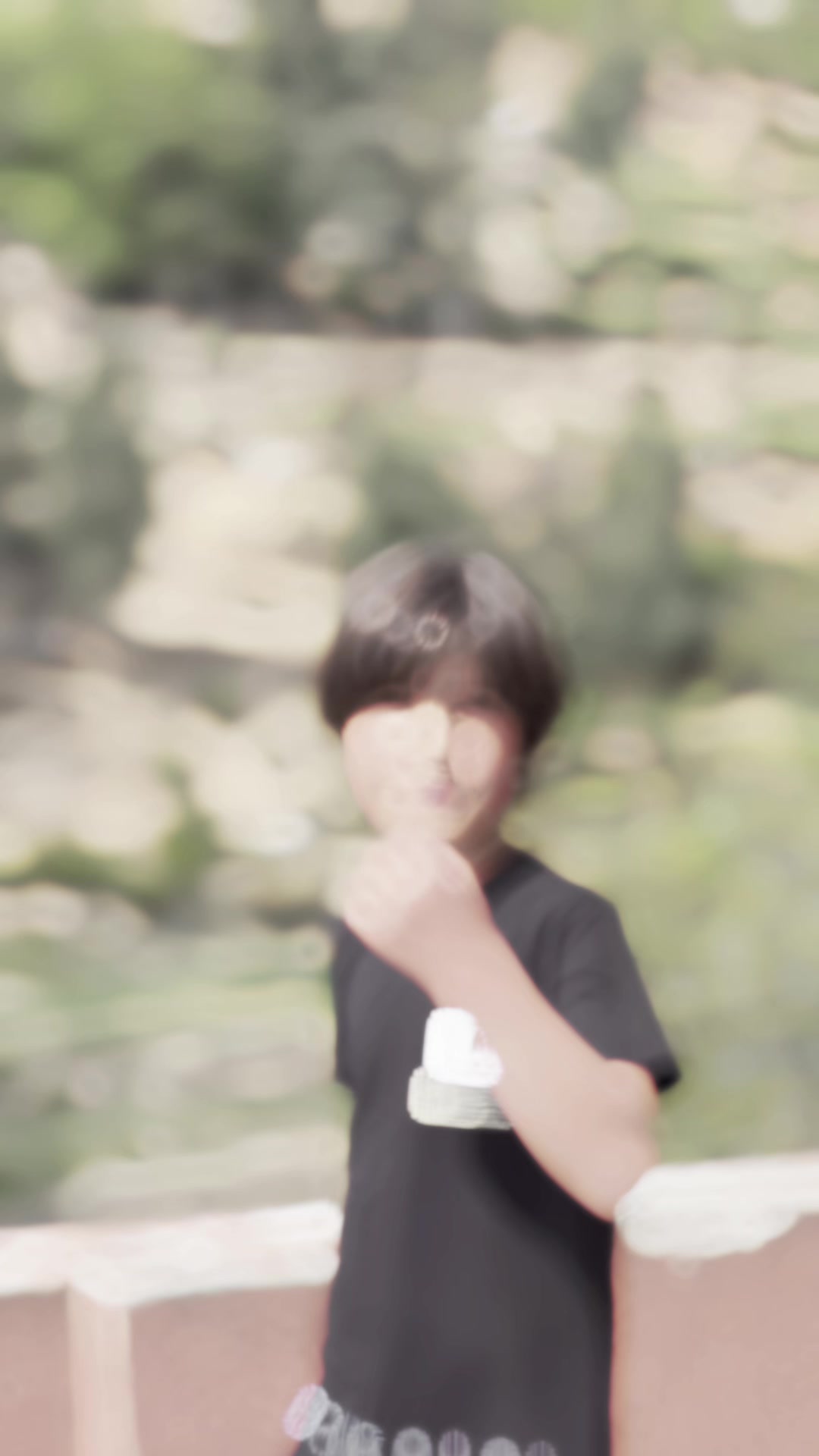 @๐ ๐๐ โ๏ธ