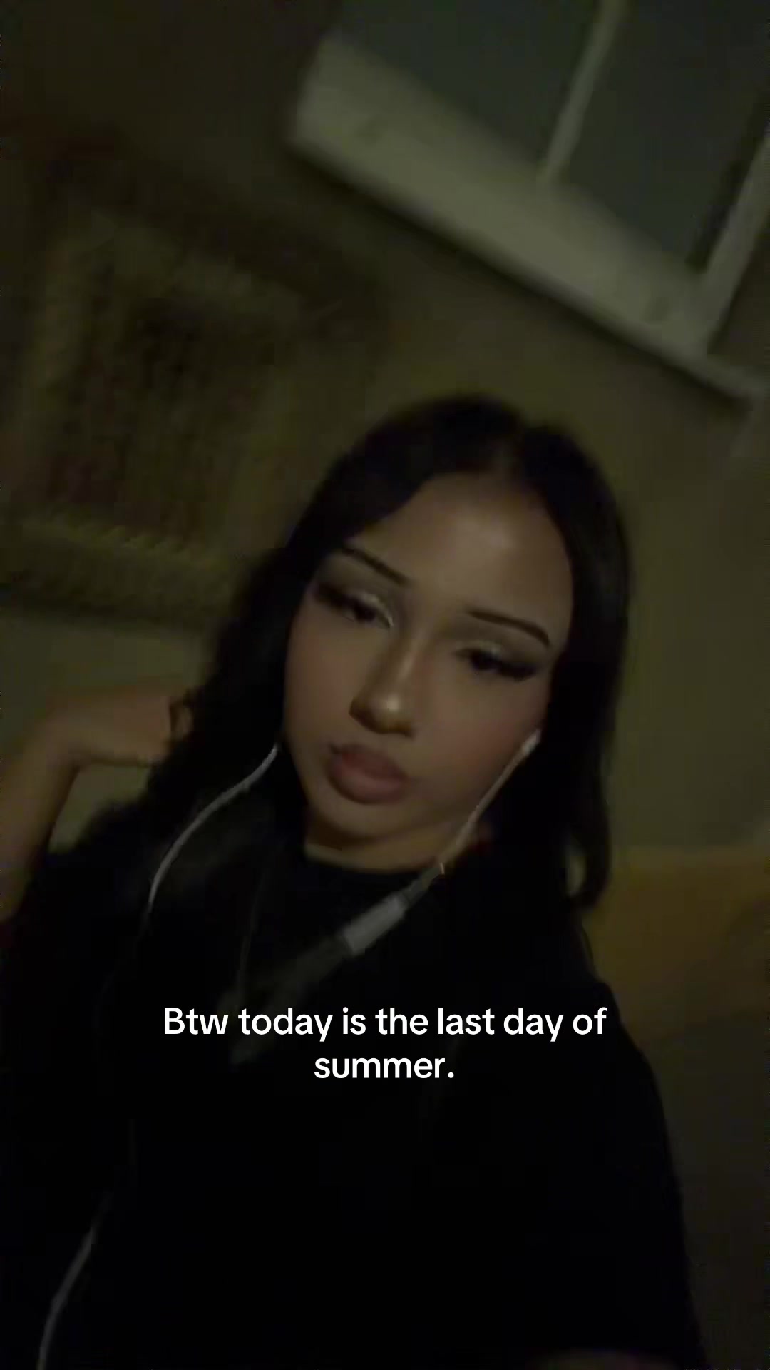 @🌝🌚