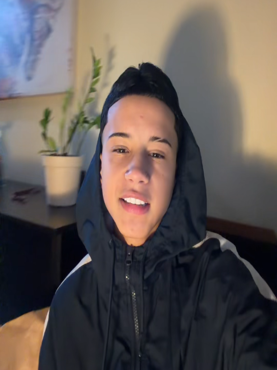 @Os g&ecirc;meos