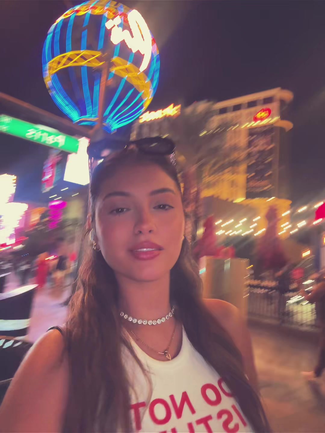 @Laura Valentina