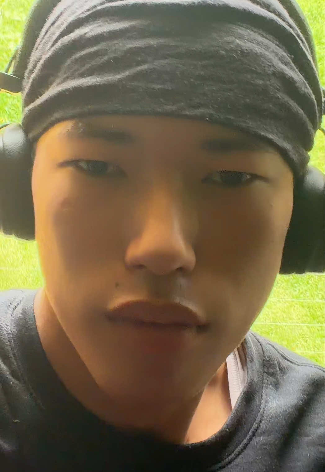 @Tenzin