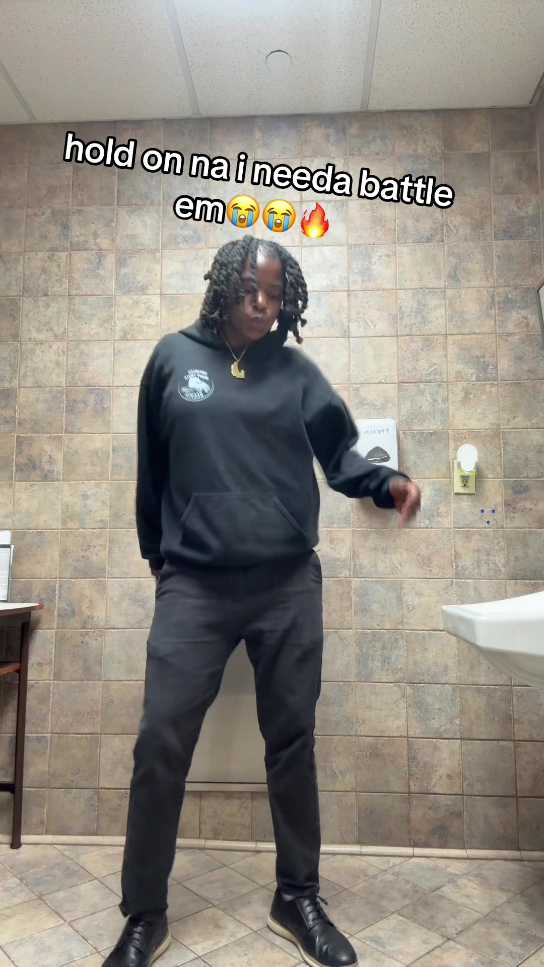 @ms.twirlthemhips 🤪