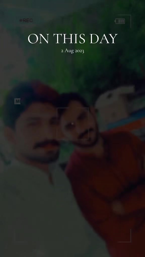 @@╾━╤デ╦︻آیازخان بلوچ🔥
