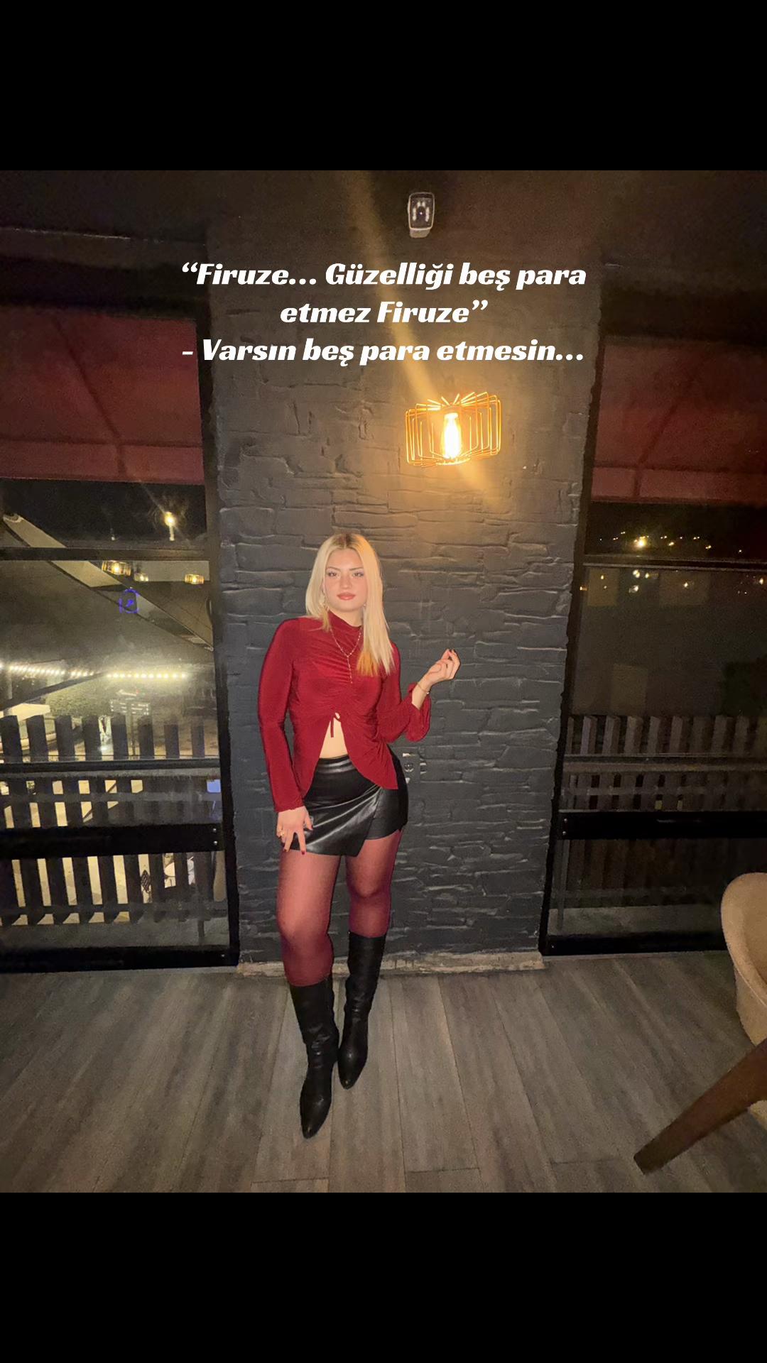 @Goncagül
