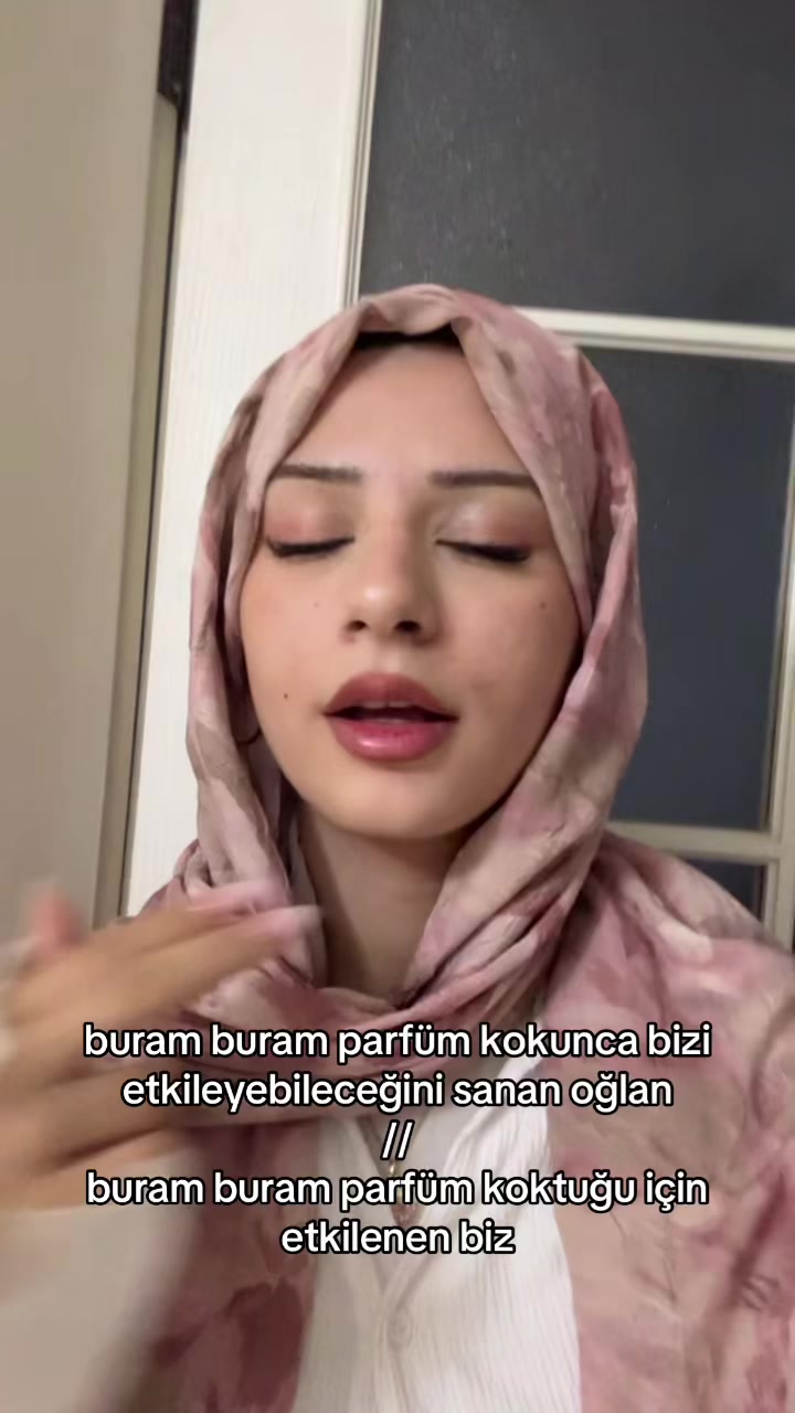 @ecrin